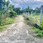 Bán lô nhà vườn 3000m² Bà Nà, Đà Nẵng - Ảnh thu nhỏ 2