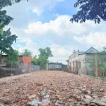 Bán đất mặt tiền Bình Nhâm 23, 343m2 ngang 7m, giá 5,85 tỷ, Thuận An - Ảnh thu nhỏ 3
