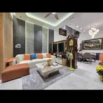 Bán nhà 2 mặt kiệt 50m² 5PN Núi Thành, Hải Châu - Ảnh thu nhỏ 1
