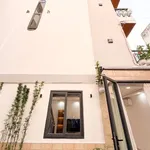 Bán nhà 3 tầng 4 PN, 75m2 Bình Thạnh, 6.1 tỷ - Ảnh thu nhỏ 2