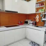 Bán căn hộ 2PN 59m2 Cây Mai Quận 11, giá 3.4 tỷ - Ảnh thu nhỏ 2