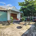 Bán nhà Bình Hòa 114.6m² - 3 tỷ 800 triệu - Ảnh thu nhỏ 2