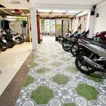 Bán CHDV 17 phòng 105m2 Gò Vấp 17,8 tỷ - Ảnh thu nhỏ 2
