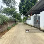 Bán lô góc 2 mặt tiền diện tích 781m2 giáp KCN Nhuận Trạch hơn 200ha đang khởi công - Ảnh thu nhỏ 10