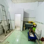 Bán nhà cấp 4 1 phòng ngủ 59m² Võ Thị Sáu 2 tỷ 650 triệu - Ảnh thu nhỏ 3