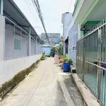 Bán nhà 3PN Đức Hòa, Long An 89m² - 1 tỷ 450 triệu - Ảnh thu nhỏ 4