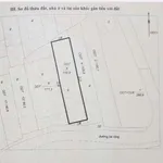 Bán đất 110,9m² Bãi Cháy Hạ Long, tặng nhà 1,5 tầng, 3.8 tỷ - Ảnh thu nhỏ 1