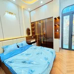 Bán nhà 3PN 66m² Khuông Việt Q11 - 6 tỷ - Ảnh thu nhỏ 4