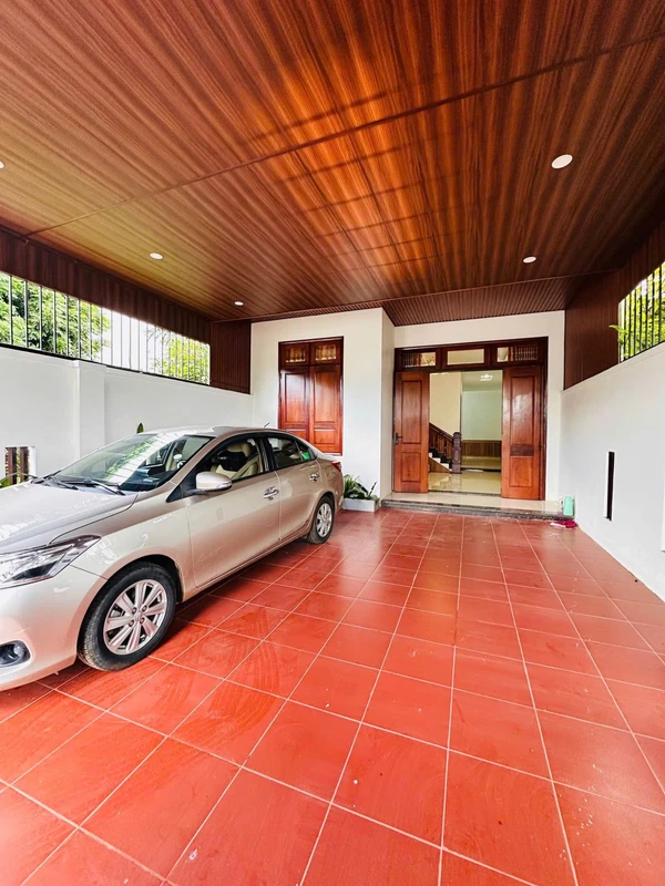 Bán nhà 4 PN Tân An Buôn Ma Thuột, 132m2, 4.59 tỷ