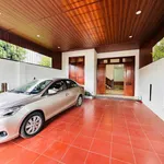 Bán nhà 4 PN Tân An Buôn Ma Thuột, 132m2, 4.59 tỷ - Ảnh thu nhỏ 1