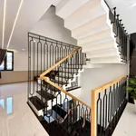 Nhà bán 4 PN, 5 WC, 51.6 m² Thạnh Lộc, An Phú Đông, 7 tỷ - Ảnh thu nhỏ 4