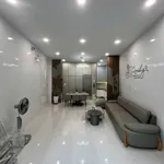 Bán nhà mới 4PN thang máy full nội thất đường Âu Cơ, giáp ranh Quận 10 và Quận 11, 8,2 tỷ - Ảnh thu nhỏ 4