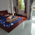 Bán nhà 54m2, 3PN, 3WC tại Quy Nhơn - Ảnh thu nhỏ 3