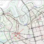 1.145m2 mặt tiền đường liên xã Vĩnh Thanh - Phú Đông giá đầu tư - Ảnh thu nhỏ 9