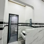Bán nhà Tam Phước Long Điền 5x27m, 1 tỷ 590 - Ảnh thu nhỏ 5