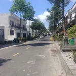 Bán nhà sổ riêng 72m² 3 phòng Tân Uyên Bình Dương - Ảnh thu nhỏ 1