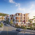 BIỆT THỰ BIỂN ĐÀ NẴNG VINHOMES HẢI VÂN 335,5M2 - QUY ĐỔI CHỈ 63 TRIỆU/M2 - CHIẾT KHẤU LÊN ĐẾN 30% - Ảnh thu nhỏ 7