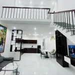 Bán nhà mới 90m² 3PN 2WC Rạch Giá An Giang - Ảnh thu nhỏ 4