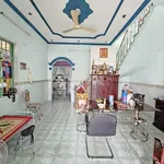 Bán nhà 4 PN 118m² gần Hai Bà Trưng, Dĩ An, 4 tỷ 7 - Ảnh thu nhỏ 2