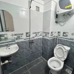 Bán tòa căn hộ cho thuê 10 phòng 86m² Đà Nẵng - Ảnh thu nhỏ 3