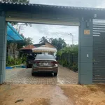 Bán biệt thự 402m2 có hồ bơi Thành Nhất, 4 tỷ - Ảnh thu nhỏ 4