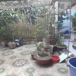 Bán nhà 308,9m² 2 phòng ngủ Phú Khương giá 1,8 tỷ - Ảnh thu nhỏ 3