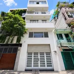 Bán nhà 5 tầng 13 căn hộ dịch vụ, 86m2, hẻm xe hơi 6m thông Phan Xích Long, Phú Nhuận - Ảnh thu nhỏ 1
