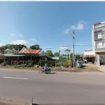 Đất mặt tiền vuông đẹp - Quốc lộ 22 - Trảng Bàng - Tây Ninh - 5335m² - 48x100m nở hậu, giảm 45 tỷ - Ảnh thu nhỏ 3