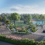 Khu đô thị Izumi City - Nam Long Group - thanh toán cực giãn 36th - CK đến 22,5% - PKD 0906 836 *** - Ảnh thu nhỏ 9