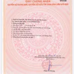 Mua đất ở Hạ Long không mua ở đây thì mua ở đâu nữa - Ảnh thu nhỏ 18