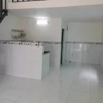 Bán dãy trọ 1 kiot 3 phòng 97.5m² Hiệp Thành - Ảnh thu nhỏ 2