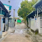 Bán nhà 2 tầng 101m Kiệt Tiểu La Đà Nẵng 1 tỷ 6 - Ảnh thu nhỏ 1