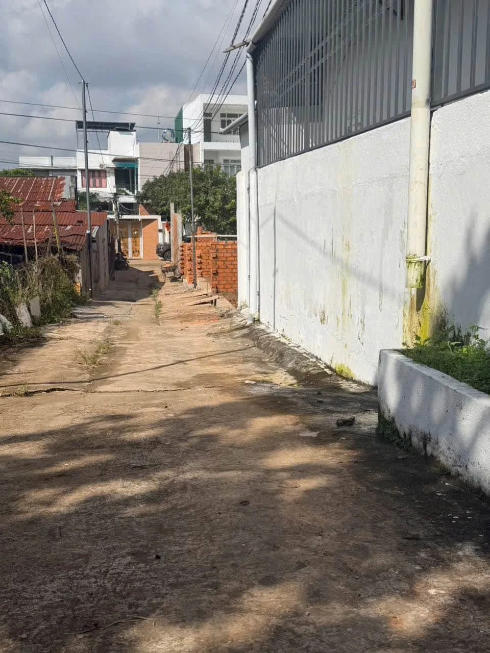 Bán nhà kiên cố 86,1m² 2PN giá 770 triệu tại Ea Tam, Đắk Lắk - Ảnh 1