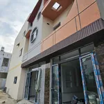 Bán nhà 3PN Tam Hiệp, Đồng Nai 120m² 3,68 tỷ - Ảnh thu nhỏ 3