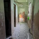 Bán đất Xã Bình Thắng, Bình Đại, Bến Tre, gần 100m² - Ảnh thu nhỏ 1