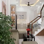 Bán nhà khu dân cư Icon Central Phường Dĩ An, Thành Phố Hồ Chí Minh - Ảnh thu nhỏ 6