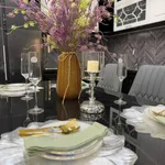 Bán nhà mặt tiền Quang Trung Buôn Ma Thuột 90m² 6 tỷ 850 triệu - Ảnh thu nhỏ 4