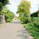 Bán lô đất 300m² xây biệt thự Phú An, Bình Dương 3.4 tỷ - Ảnh thu nhỏ 5