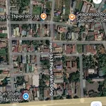 Bán đất hẻm 363 Phạm Văn Đồng, Bình Tân, 100m², 1 tỷ 450 triệu - Ảnh thu nhỏ 1