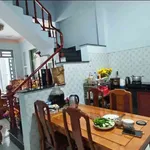 Bán nhà Dĩ An 60m² 2 phòng ngủ, giá 3 tỷ - Ảnh thu nhỏ 5