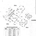 Bán nhà 107m² Thảo Điền, 35 tỷ - Ảnh thu nhỏ 4