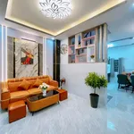 Bán nhà phố Tân Kim 50m² sân riêng 2 tỷ 250 triệu - Ảnh thu nhỏ 2