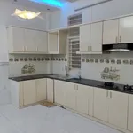 Bán nhà 2 tầng 60m2 Bùi Đình Túy Bình Thạnh 7.1 tỉ - Ảnh thu nhỏ 2
