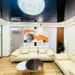 Bán nhà 5 tầng 5PN 63m² Quận 10 giá 14.2 tỷ - Ảnh thu nhỏ 4