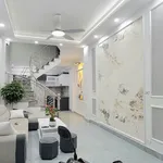 Bán nhà 2 phòng ngủ 87.5m² Tôn Đức Thắng 2.5 tỷ - Ảnh thu nhỏ 2