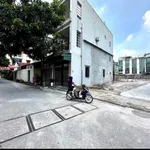 Bán đất ngõ phố đường Hồng Quang 42,1m2, TP Hải Dương - Ảnh thu nhỏ 2