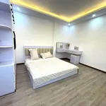 Bán nhà 3PN 56m2 Quang Trung P10 đối diện Vincom - Ảnh thu nhỏ 3