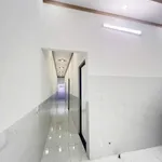 Bán nhà cấp 4 góc 2 mặt tiền 100m2 KP 10 Phường Long Bình, Biên Hòa, Đồng Nai - Ảnh thu nhỏ 5