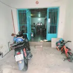 Bán nhà 2 tầng 52m2, 3PN 2WC đường Bùi Hữu Nghĩa, Bình Thạnh giá 4,5 tỷ - Ảnh thu nhỏ 3