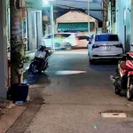 Nhà 1 trệt 1 lầu 52m² 2PN 2WC bán 5.2 tỷ Vũng Tàu - Ảnh thu nhỏ 1